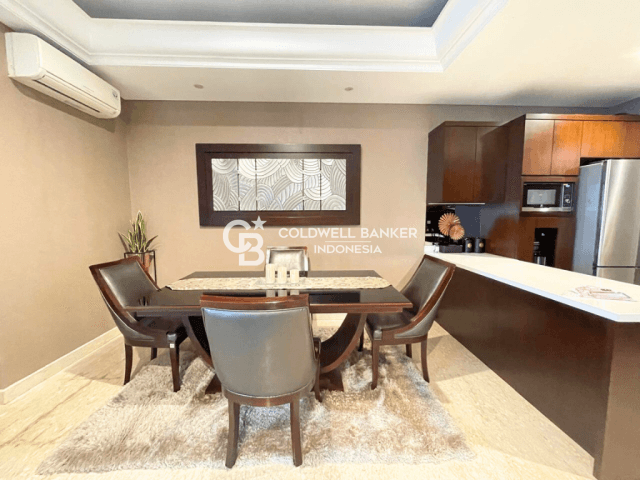 1Park Avenue Royal Tower 21st Floor