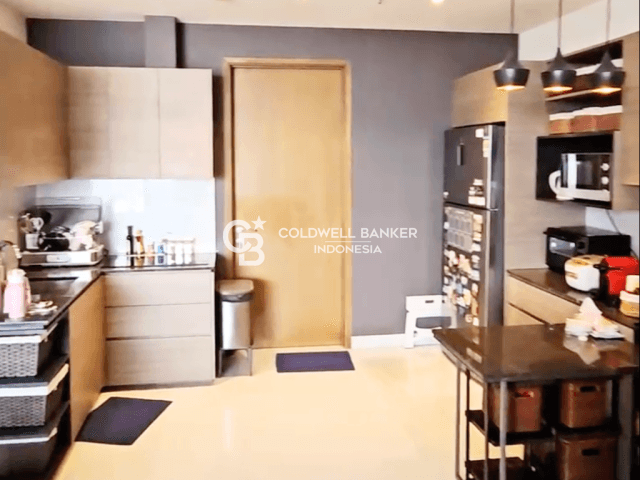 1Park Avenue King Tower 22nd Floor