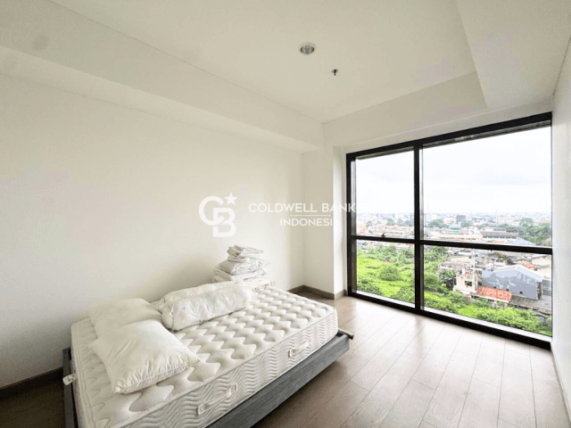 1Park Avenue Royal Tower 9th Floor