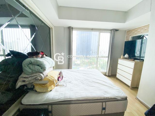 Casa Grande Residence Tower Montana