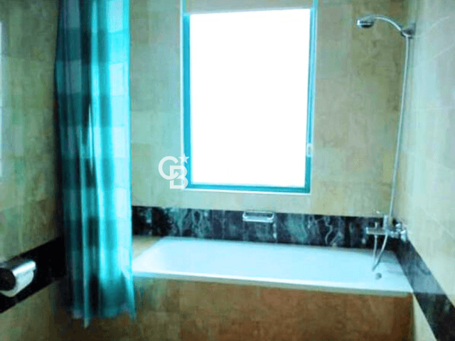 Bukit Golf Pondok Indah Tower B Lantai 2