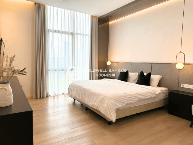 Verde Two Terraverde Tower 12th Floor