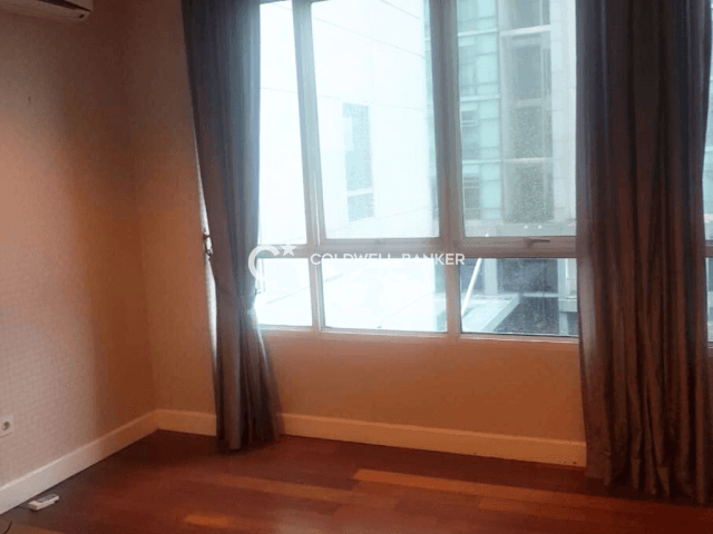 Essence Dharmawangsa Tower Emminence 1 Lantai 5