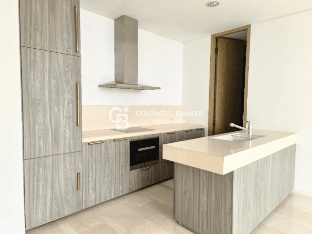 Verde Two Terraverde Tower 36th Floor