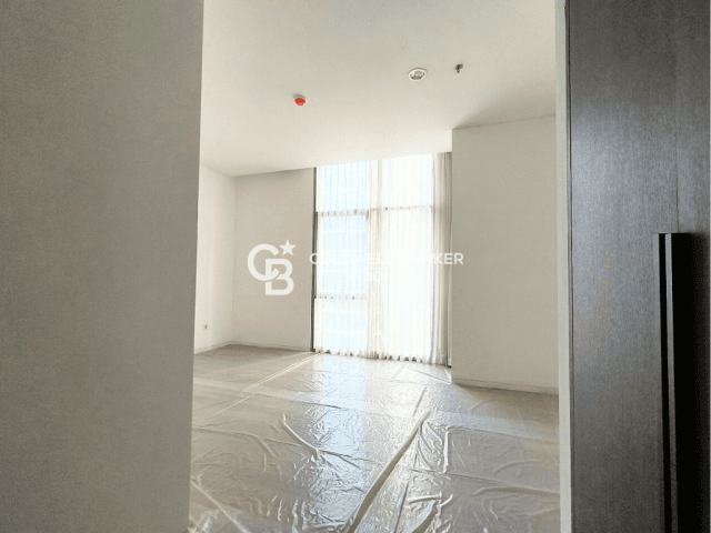 Verde Two Monteverde Tower 5th Floor