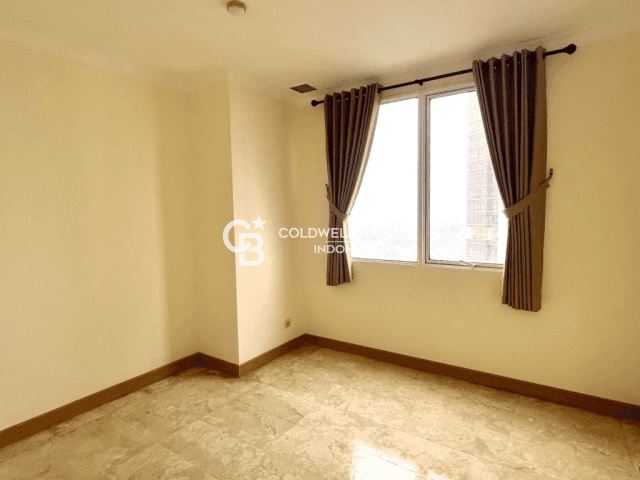 Simprug Indah 25th Floor