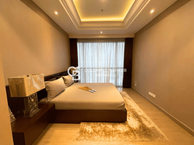 1Park Avenue Royal Tower 21st Floor