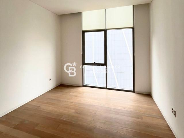 Verde Two Apartment Terraverde Tower 17th Floor