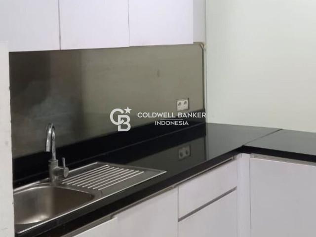 Pearl Garden 3rd Floor