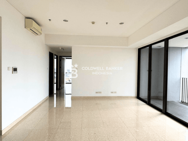 1Park Avenue Royal Tower 9th Floor