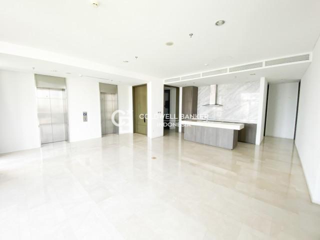 Verde Two Monteverde Tower 17th Floor