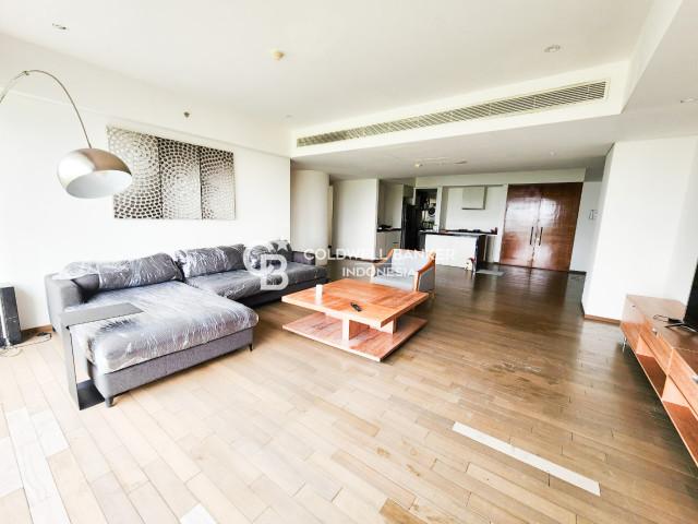 Verde North Tower 10th Floor