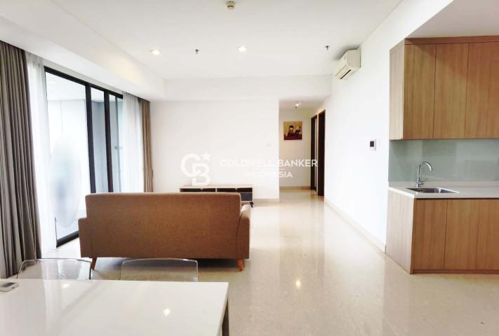 1 Park Avenue Queen Tower 7th Floor