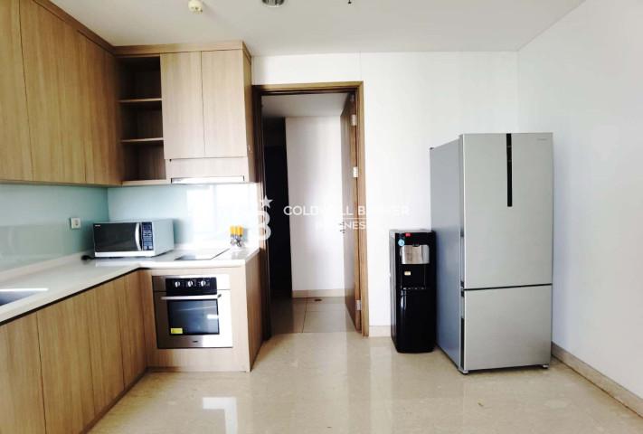 1 Park Avenue Queen Tower 7th Floor