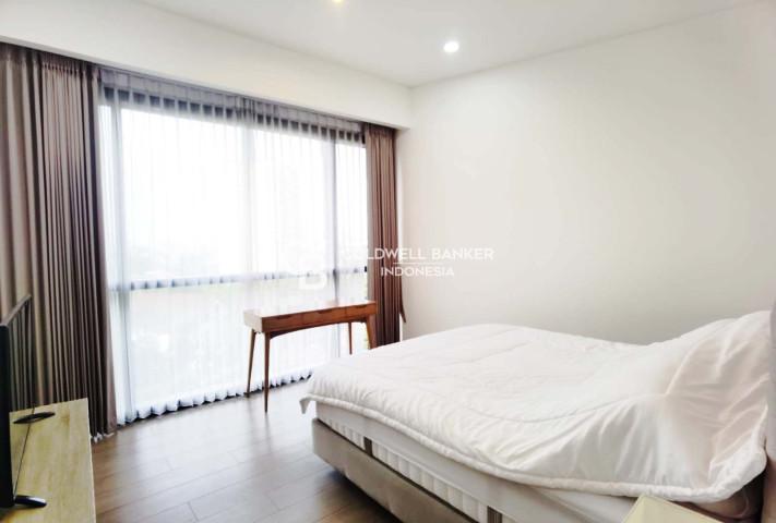 1 Park Avenue Queen Tower 7th Floor