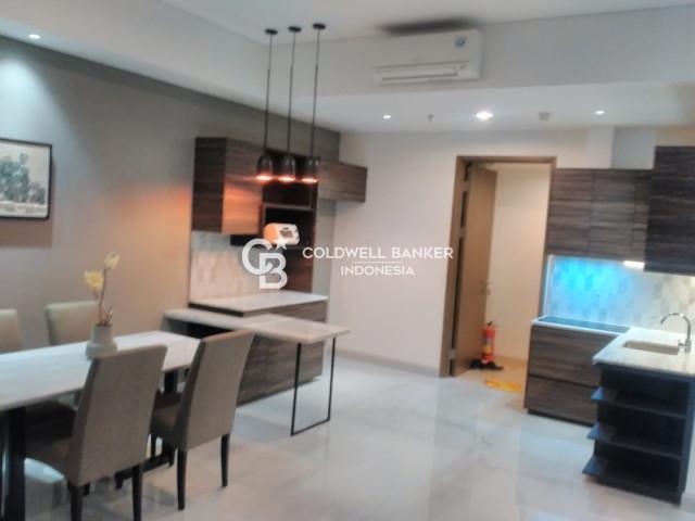 1 Park Avenue King Tower 22nd Floor