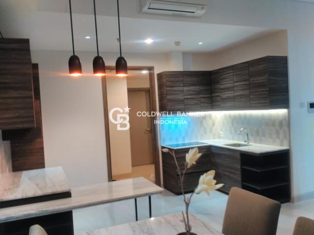 1 Park Avenue King Tower 22nd Floor