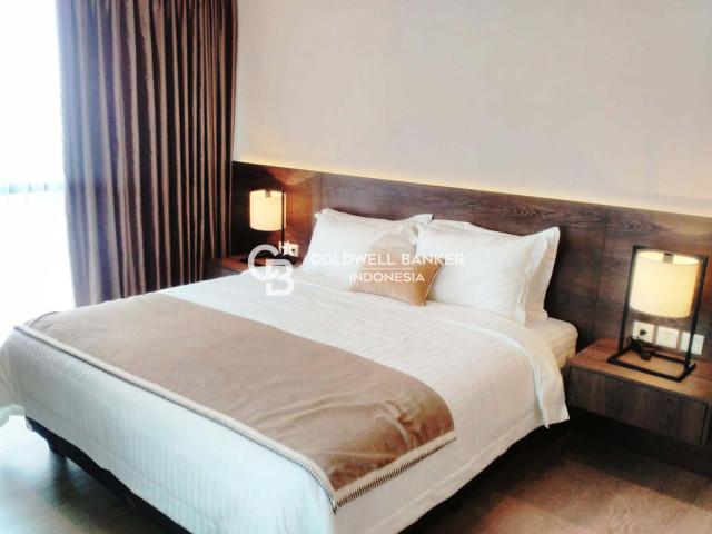 1 Park Avenue King Tower 22nd Floor