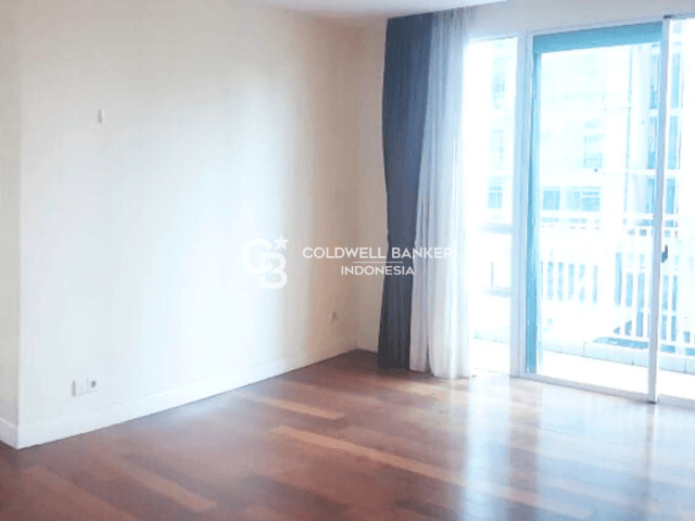 Essence Dharmawangsa Tower Emminence 1 Lantai 5