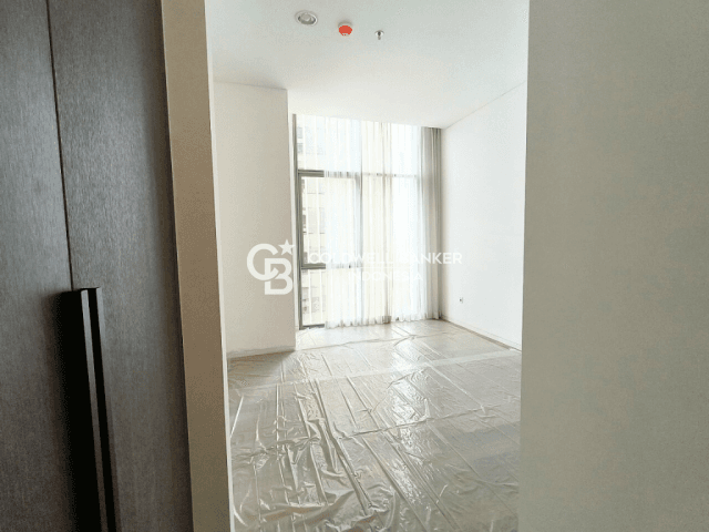 Verde Two Monteverde Tower 5th Floor