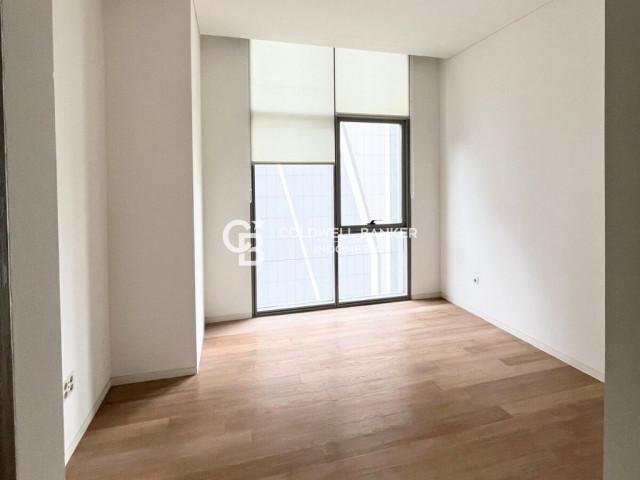 Verde Two Apartment Terraverde Tower 17th Floor