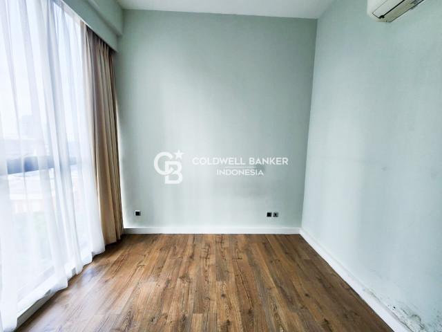 Setiabudi Residence Tower B 11th Floor