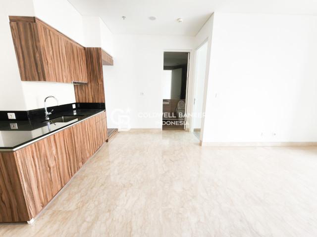 57 Promenade Tower City Lantai 7