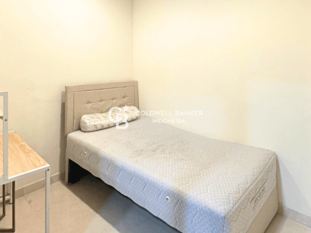 Pondok Indah Residence Maya Tower 6th Floor