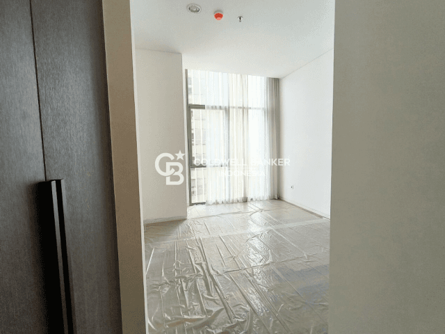 Verde One East Tower 22nd Floor