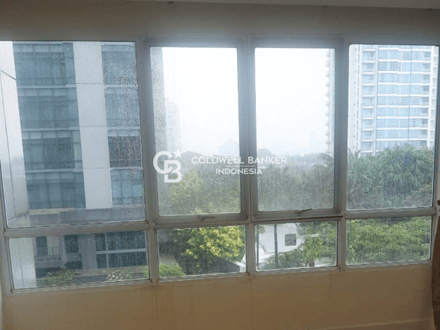 Essence Dharmawangsa Tower Emminence 1 Lantai 5