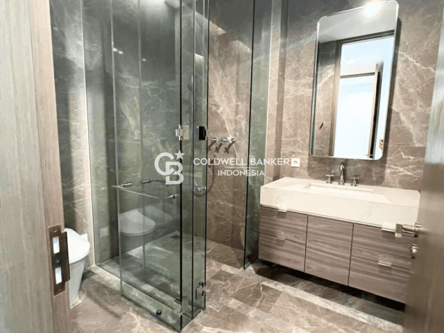 Verde Two Terraverde Tower 36th Floor