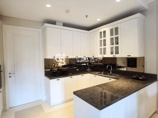 1 Park Avenue Hamilton Tower 2nd Floor