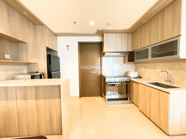 1Park Avenue Queen Tower 12B Floor