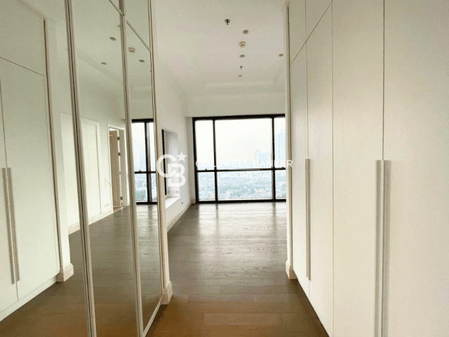 1Park Avenue Hamilton Tower 29th Floor