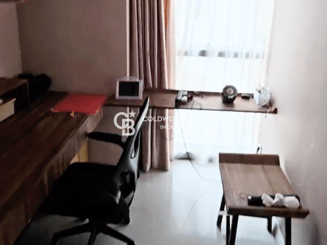 1Park Avenue King Tower 22nd Floor