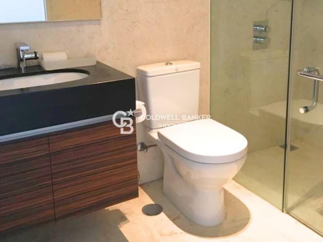 Verde East Tower 19th Floor