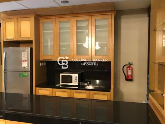 Pearl Garden 1st Floor