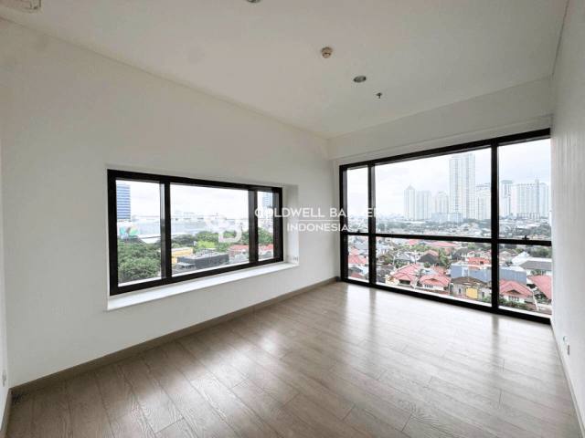 1Park Avenue Royal Tower 9th Floor