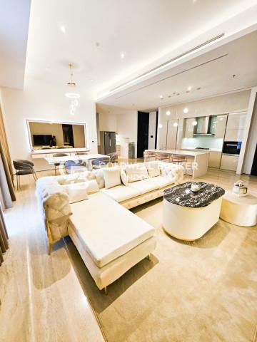 Lavie All Suites Tower Alle Lantai 7