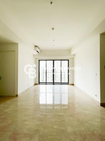 57 Promenade Tower City Lantai 7