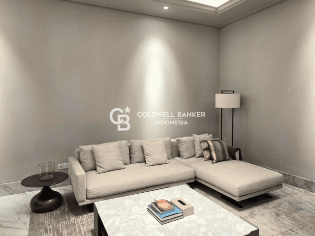 Rumah Dijual Jalan Citayam 4 Kamar