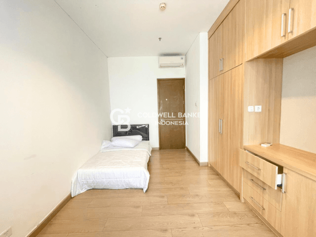 1Park Avenue King Tower 21st Floor