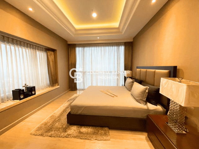 1Park Avenue Royal Tower 21st Floor