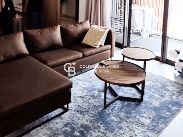 1Park Avenue King Tower 22nd Floor