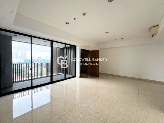 1Park Avenue Royal Tower 9th Floor