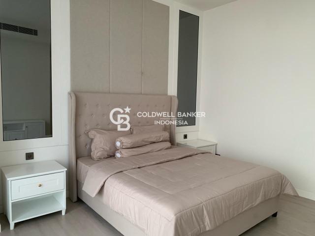 The Stature, 21st Floor