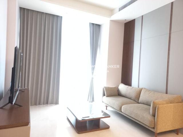 The Stature 8th Floor