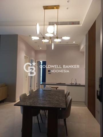 The Stature 8th Floor