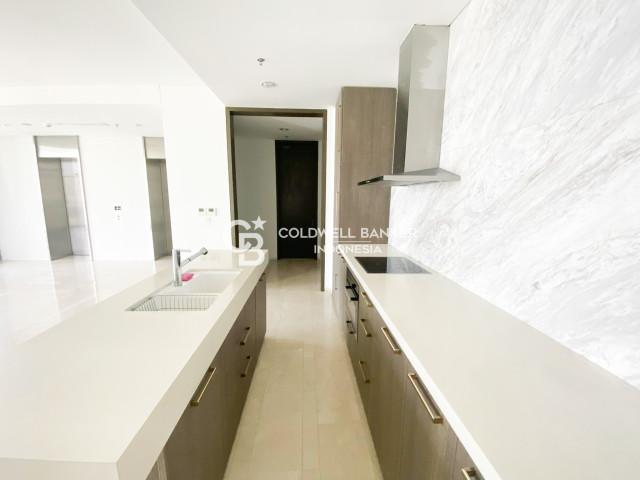 Verde Two Monteverde Tower 17th Floor