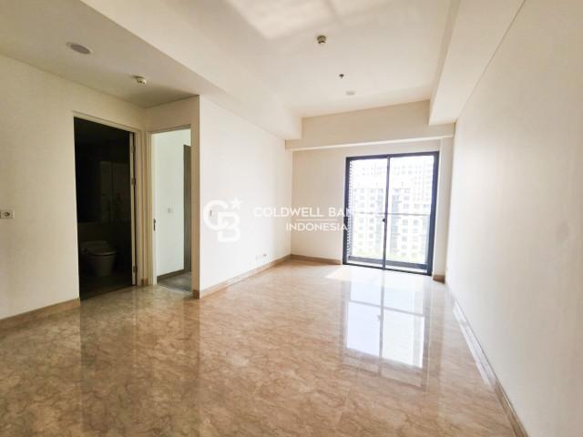 57 Promenade Tower City Lantai 7